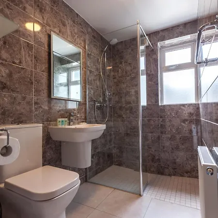 Castle Килларни