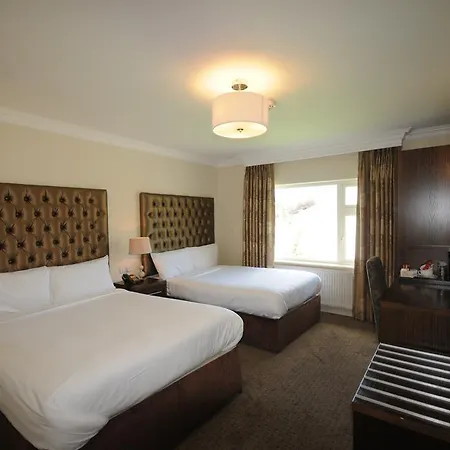 Гостевой дом Castle