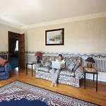 Guest house Castle