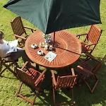Guest house Castle 4*