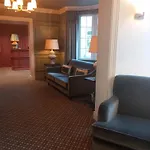 キャッスル ゲストハウス 4*