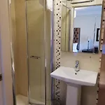 キャッスル ゲストハウス