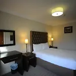 キャッスル 4*