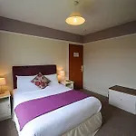 キャッスル 4* キラーニー