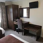 キャッスル 4*