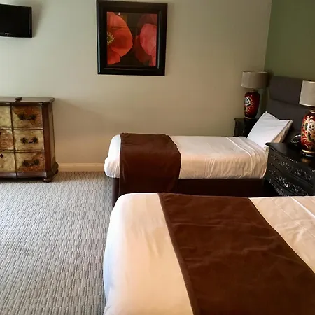 Affittacamere Castle Cill Airne