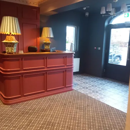 Affittacamere Castle Cill Airne