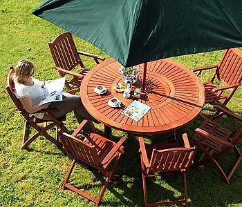 Affittacamere Castle Cill Airne