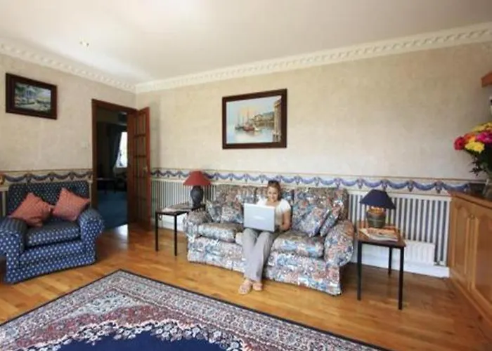 Affittacamere Castle