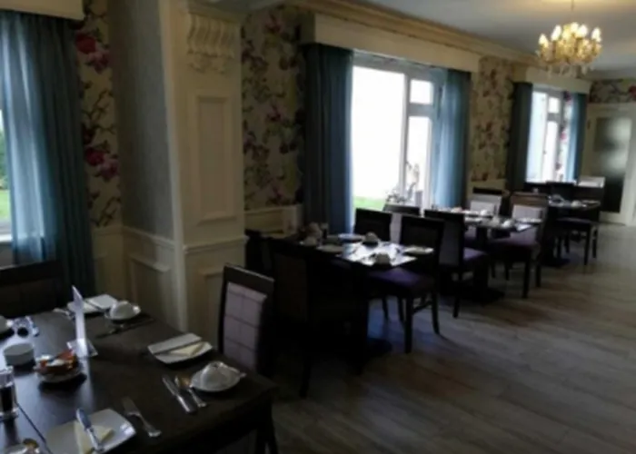 Affittacamere Castle