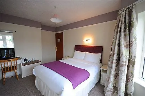 Castle Affittacamere 4*