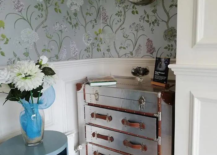 Affittacamere Castle 4*