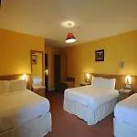 Castle 4* كيلارني